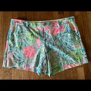 It’s the summer of Lilly 😎